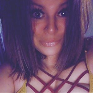 Meet your Posher, Devin